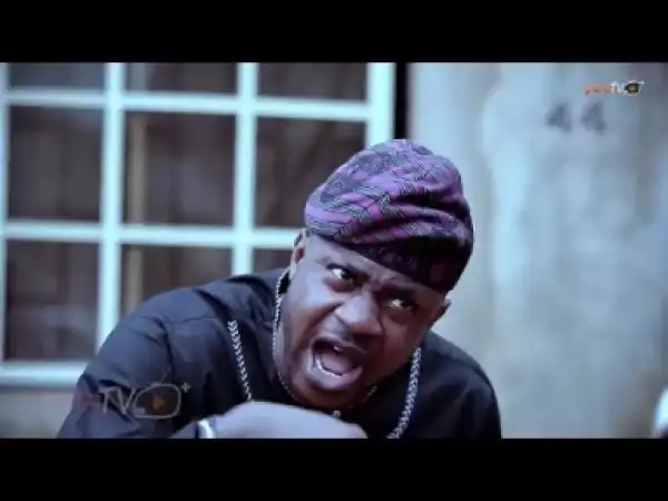 Video: Badeku 2 - Latest Yoruba Movie Trailer 2018